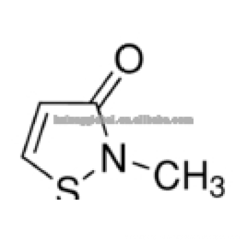 Хлоро isothiazolinone 26172-55-4 метиловый 